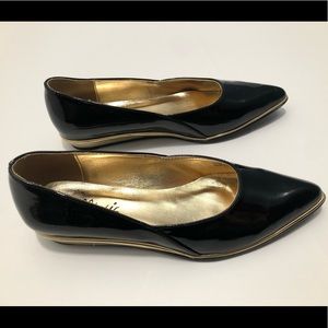 Bellini Famous Black